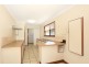 6 Colrene Drive, Nerang QLD 4211