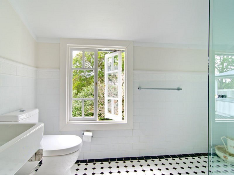 2874 Springbrook Road, Springbrook QLD 4213