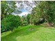 2874 Springbrook Road, Springbrook QLD 4213