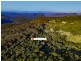 2874 Springbrook Road, Springbrook QLD 4213