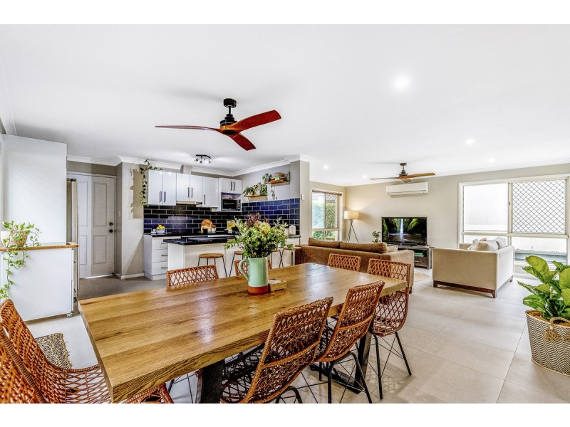 52/2-4 Langport Parade, Mudgeeraba QLD 4213