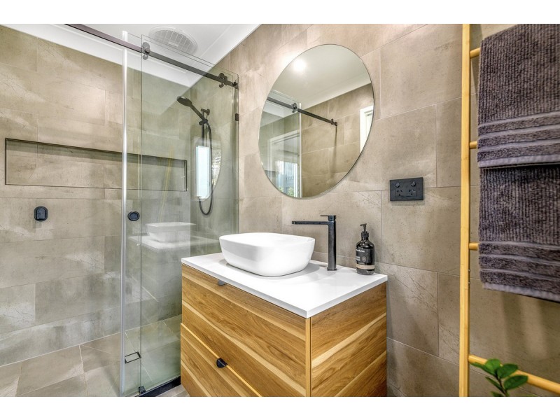 52/2-4 Langport Parade, Mudgeeraba QLD 4213