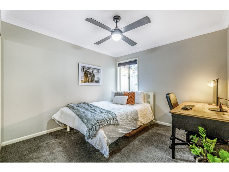 52/2-4 Langport Parade, Mudgeeraba QLD 4213