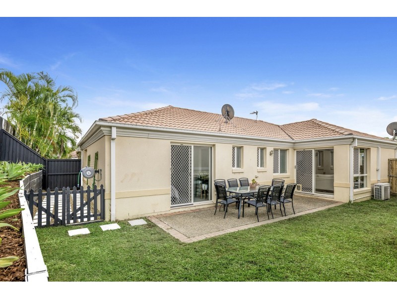 52/2-4 Langport Parade, Mudgeeraba QLD 4213