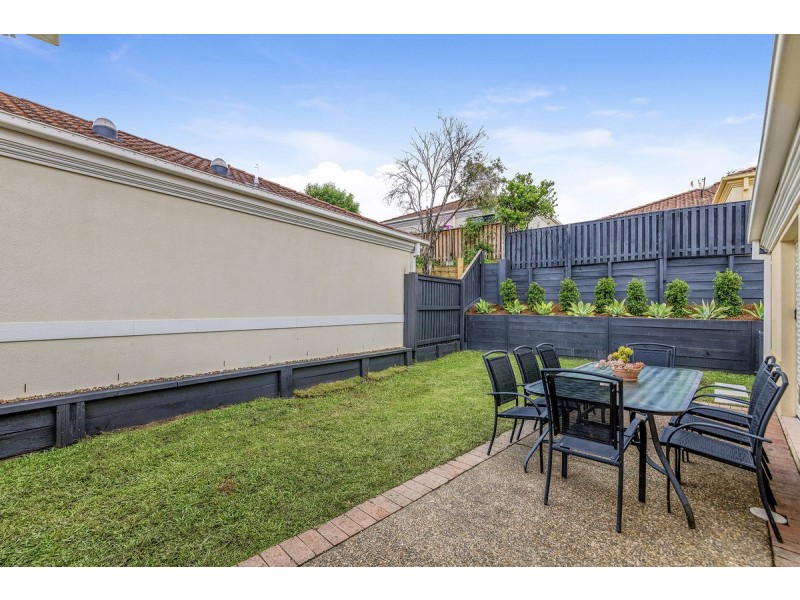 52/2-4 Langport Parade, Mudgeeraba QLD 4213