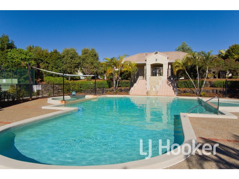 52/2-4 Langport Parade, Mudgeeraba QLD 4213