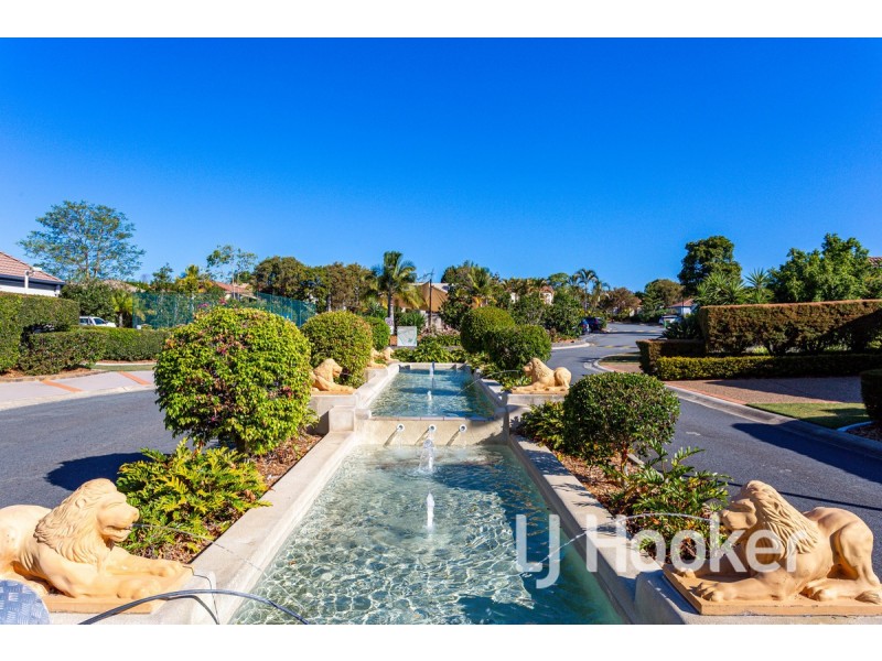 52/2-4 Langport Parade, Mudgeeraba QLD 4213