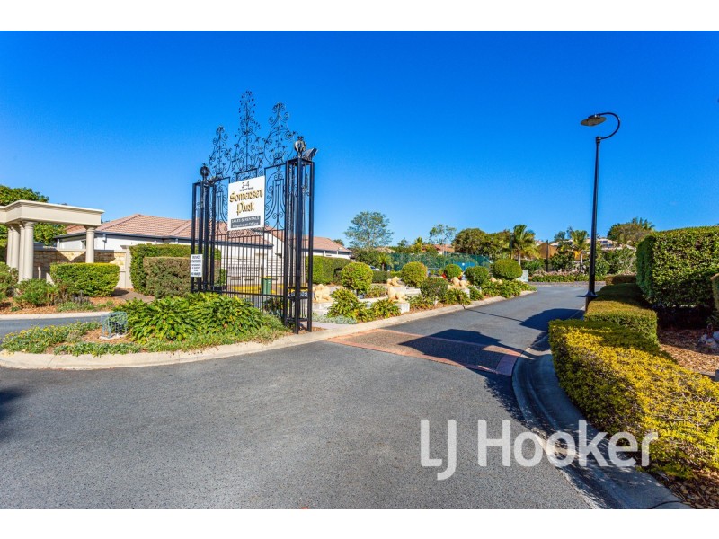 52/2-4 Langport Parade, Mudgeeraba QLD 4213