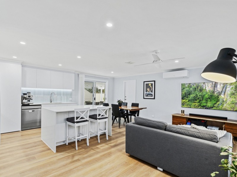 151 Dugandan Street, Nerang QLD 4211