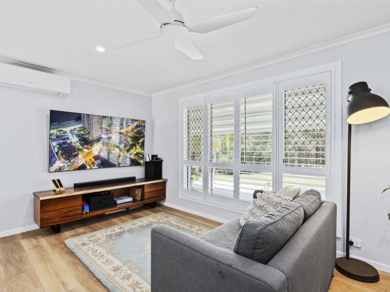 151 Dugandan Street, Nerang QLD 4211