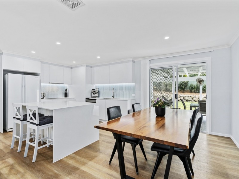 151 Dugandan Street, Nerang QLD 4211