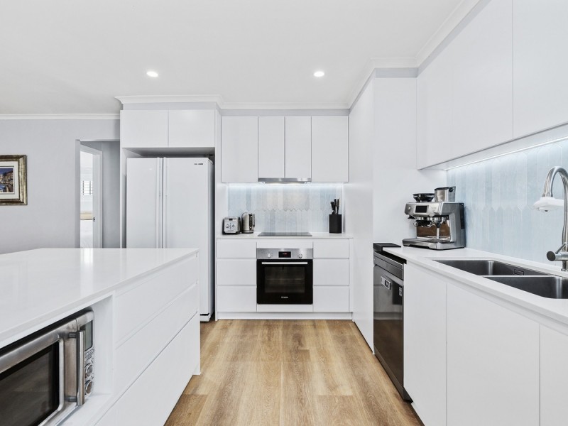 151 Dugandan Street, Nerang QLD 4211