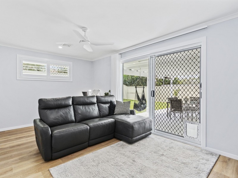 151 Dugandan Street, Nerang QLD 4211