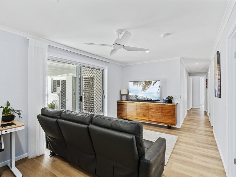 151 Dugandan Street, Nerang QLD 4211