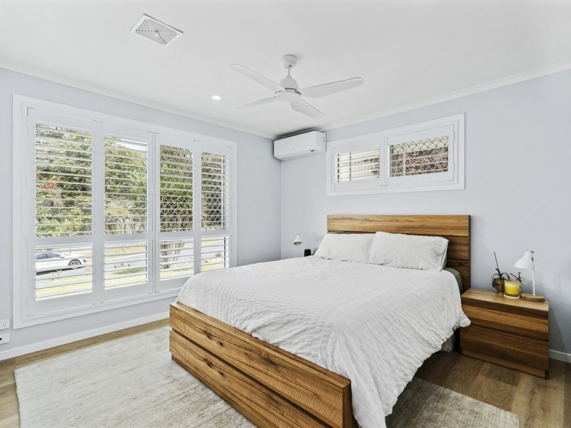 151 Dugandan Street, Nerang QLD 4211