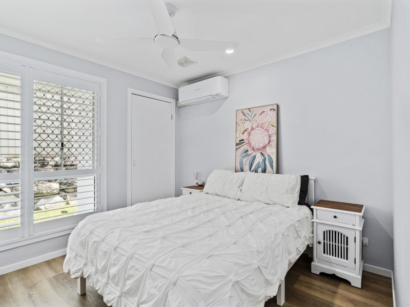 151 Dugandan Street, Nerang QLD 4211