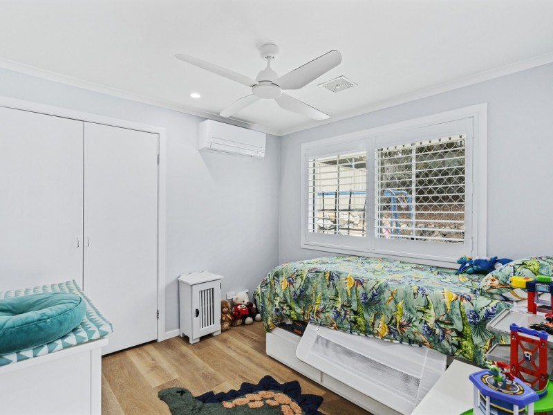 151 Dugandan Street, Nerang QLD 4211