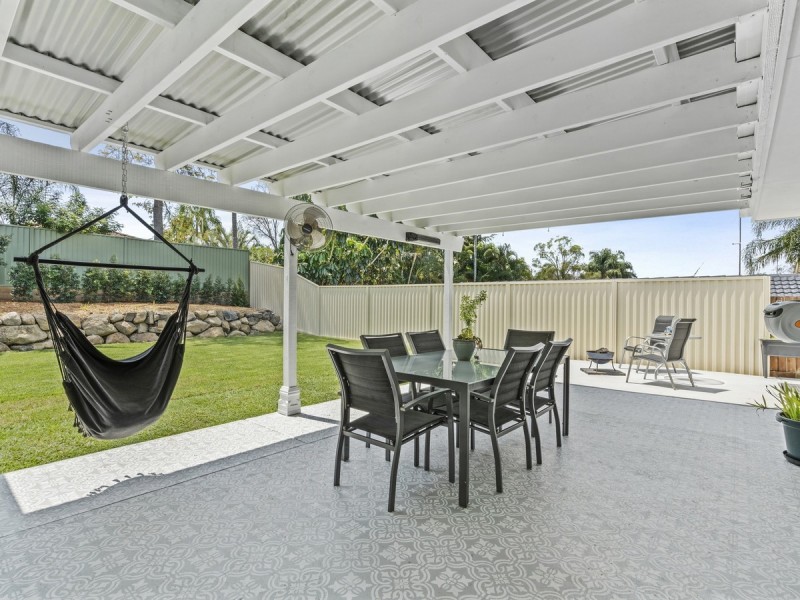 151 Dugandan Street, Nerang QLD 4211