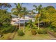 39 Koola Drive, Nerang QLD 4211