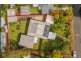 39 Koola Drive, Nerang QLD 4211