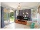 39 Koola Drive, Nerang QLD 4211