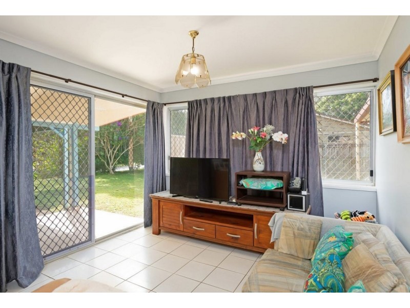 39 Koola Drive, Nerang QLD 4211