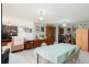 39 Koola Drive, Nerang QLD 4211
