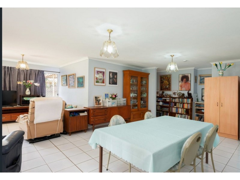 39 Koola Drive, Nerang QLD 4211