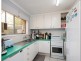 39 Koola Drive, Nerang QLD 4211