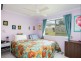 39 Koola Drive, Nerang QLD 4211