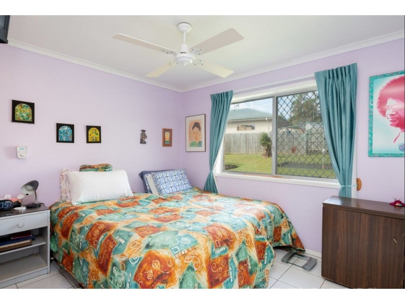39 Koola Drive, Nerang QLD 4211