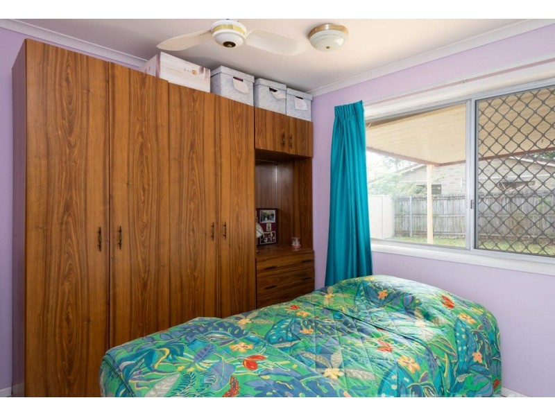 39 Koola Drive, Nerang QLD 4211