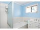 39 Koola Drive, Nerang QLD 4211
