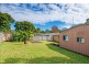 39 Koola Drive, Nerang QLD 4211