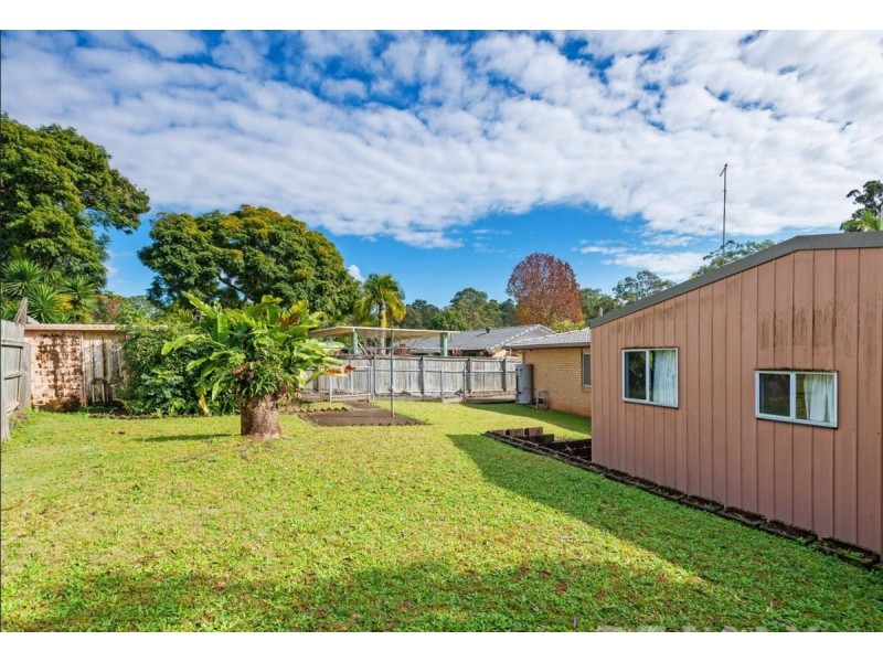 39 Koola Drive, Nerang QLD 4211