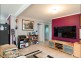39 Koola Drive, Nerang QLD 4211