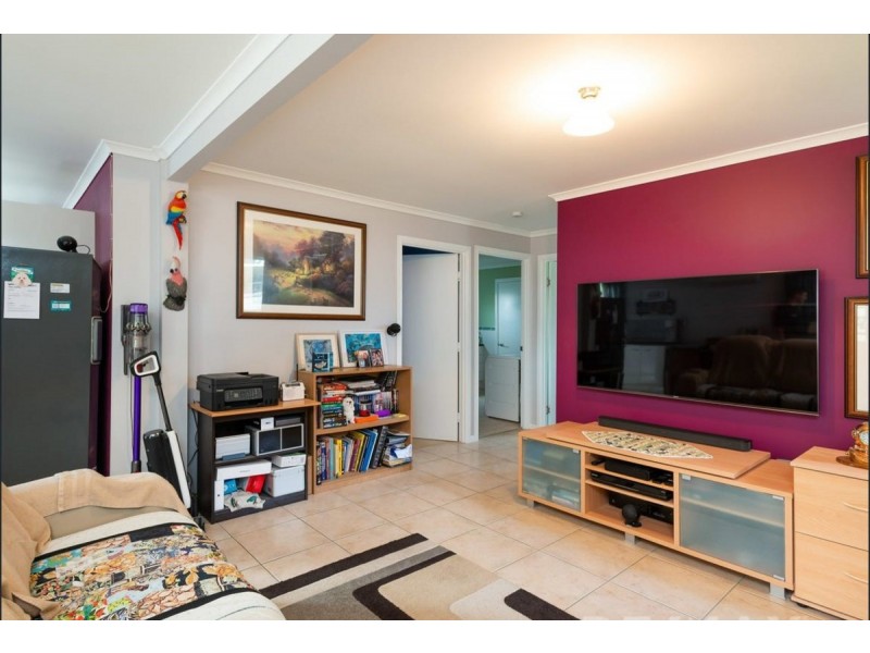 39 Koola Drive, Nerang QLD 4211