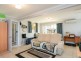 39 Koola Drive, Nerang QLD 4211