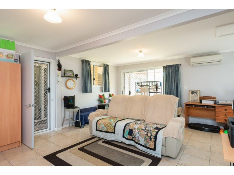 39 Koola Drive, Nerang QLD 4211