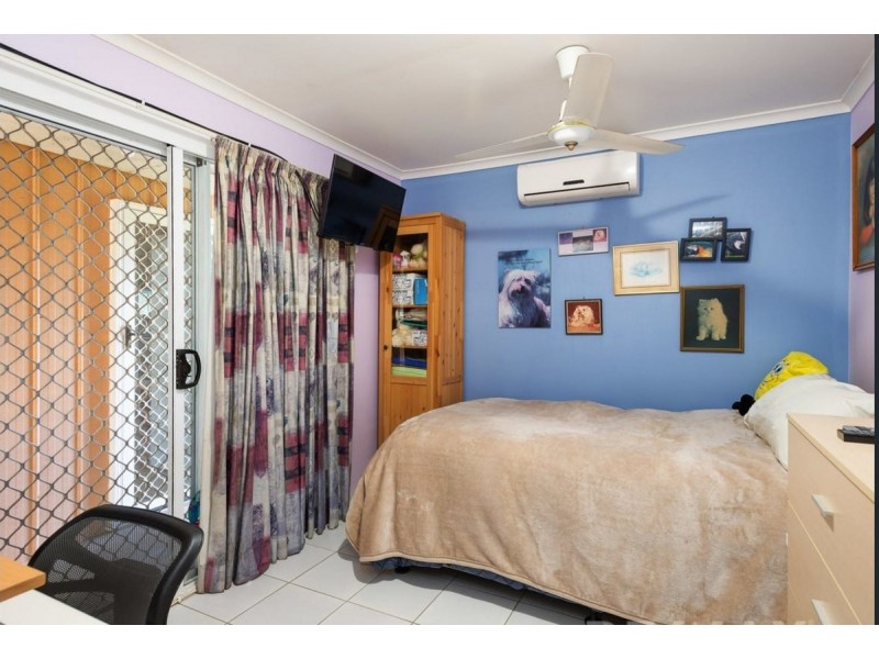 39 Koola Drive, Nerang QLD 4211