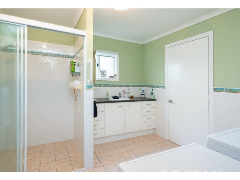 39 Koola Drive, Nerang QLD 4211