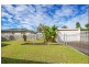 39 Koola Drive, Nerang QLD 4211