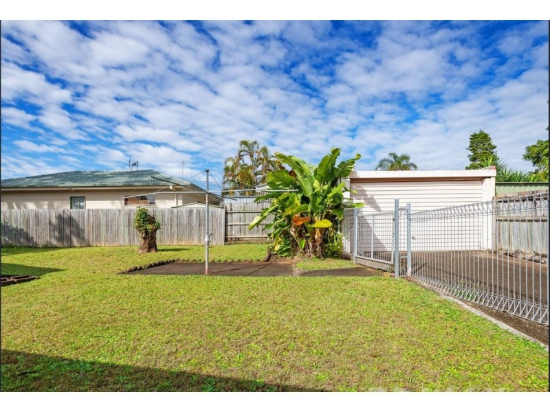 39 Koola Drive, Nerang QLD 4211