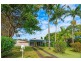 39 Koola Drive, Nerang QLD 4211