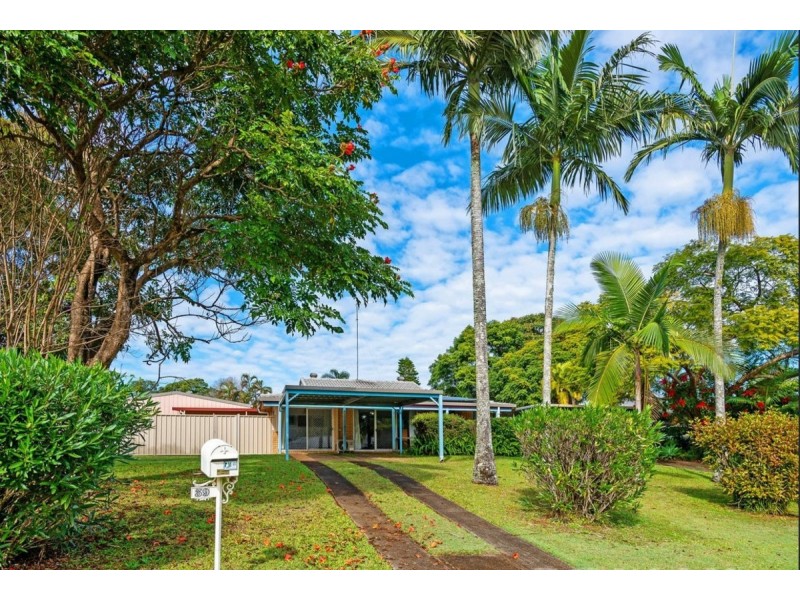 39 Koola Drive, Nerang QLD 4211