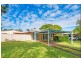 39 Koola Drive, Nerang QLD 4211