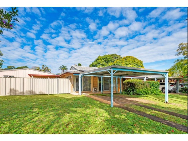39 Koola Drive, Nerang QLD 4211