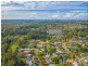 39 Koola Drive, Nerang QLD 4211