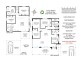 39 Koola Drive, Nerang QLD 4211