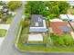 8 Diana Street, Underwood QLD 4119